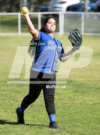 Thumbnail 2 in San Marino @ Flintridge Sacred Heart photogallery.