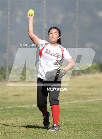 Thumbnail 2 in San Marino @ Flintridge Sacred Heart photogallery.