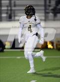 Photo from the gallery "East Central vs. Lake Travis (UIL 6A Area Playoff)"