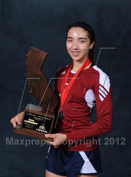 Thumbnail 3 in Tri-City Christian (CIF State D5 Awards) photogallery.