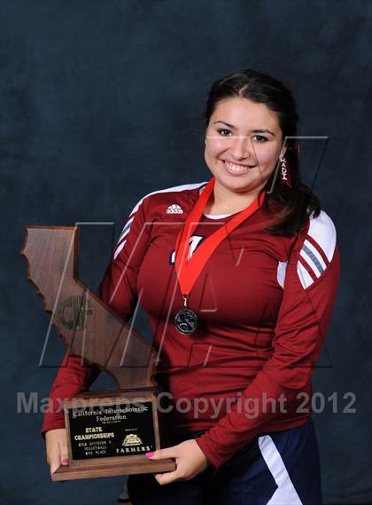 Thumbnail 1 in Tri-City Christian (CIF State D5 Awards) photogallery.