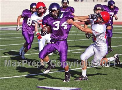 Thumbnail 3 in Fallbrook @ Carlsbad photogallery.