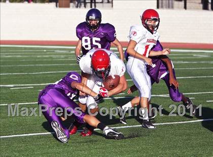 Thumbnail 2 in Fallbrook @ Carlsbad photogallery.