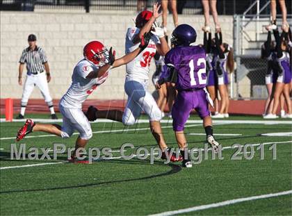 Thumbnail 3 in Fallbrook @ Carlsbad photogallery.