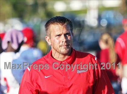 Thumbnail 1 in Fallbrook @ Carlsbad photogallery.
