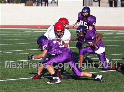 Thumbnail 3 in Fallbrook @ Carlsbad photogallery.
