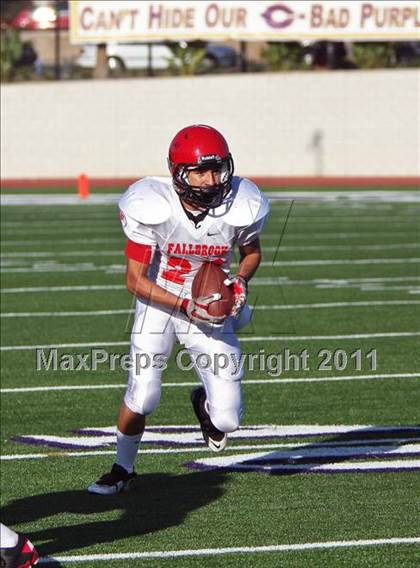 Thumbnail 3 in Fallbrook @ Carlsbad photogallery.