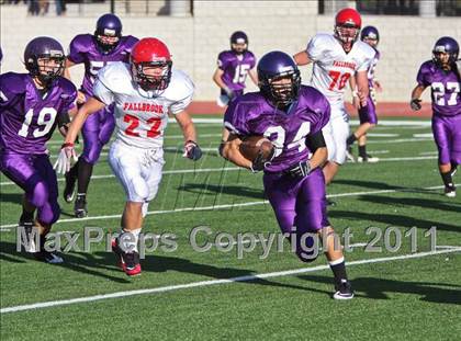 Thumbnail 2 in Fallbrook @ Carlsbad photogallery.
