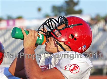 Thumbnail 1 in Fallbrook @ Carlsbad photogallery.