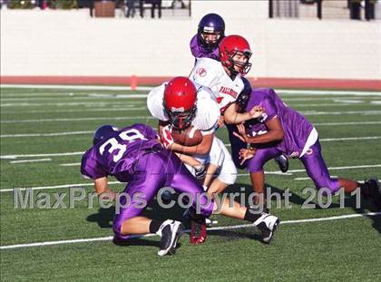 Thumbnail 1 in Fallbrook @ Carlsbad photogallery.