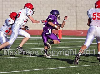Thumbnail 3 in Fallbrook @ Carlsbad photogallery.
