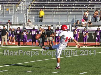 Thumbnail 1 in Fallbrook @ Carlsbad photogallery.
