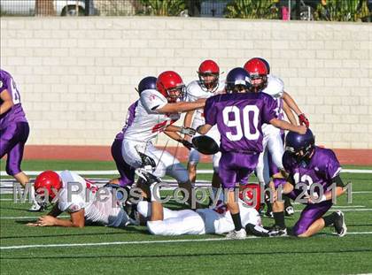 Thumbnail 3 in Fallbrook @ Carlsbad photogallery.