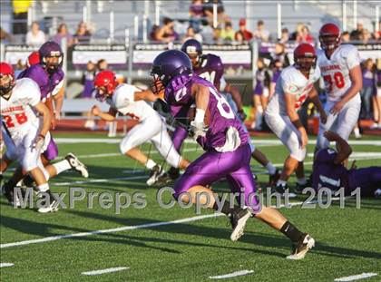 Thumbnail 2 in Fallbrook @ Carlsbad photogallery.