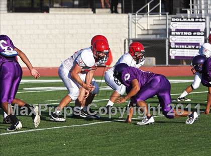 Thumbnail 1 in Fallbrook @ Carlsbad photogallery.
