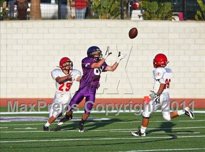 Thumbnail 2 in Fallbrook @ Carlsbad photogallery.