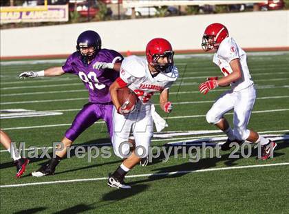 Thumbnail 2 in Fallbrook @ Carlsbad photogallery.