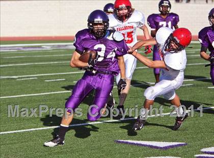 Thumbnail 1 in Fallbrook @ Carlsbad photogallery.