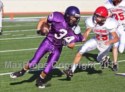 Thumbnail 2 in Fallbrook @ Carlsbad photogallery.