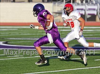 Thumbnail 3 in Fallbrook @ Carlsbad photogallery.
