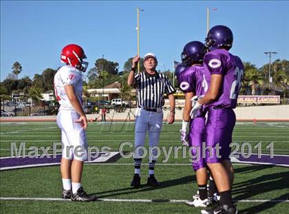 Thumbnail 3 in Fallbrook @ Carlsbad photogallery.