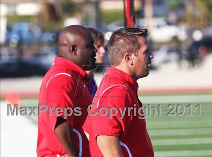 Thumbnail 3 in Fallbrook @ Carlsbad photogallery.