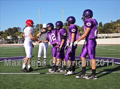 Thumbnail 2 in Fallbrook @ Carlsbad photogallery.