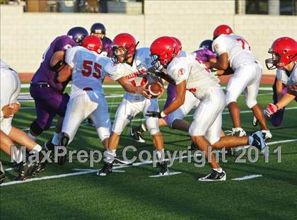 Thumbnail 1 in Fallbrook @ Carlsbad photogallery.