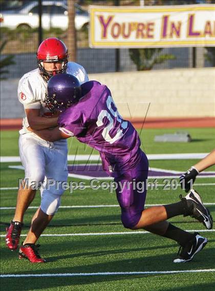 Thumbnail 2 in Fallbrook @ Carlsbad photogallery.