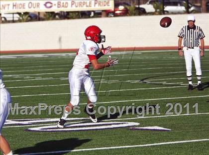Thumbnail 2 in Fallbrook @ Carlsbad photogallery.