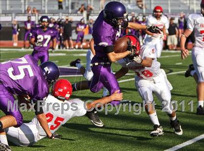 Thumbnail 3 in Fallbrook @ Carlsbad photogallery.
