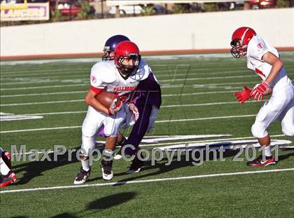 Thumbnail 1 in Fallbrook @ Carlsbad photogallery.