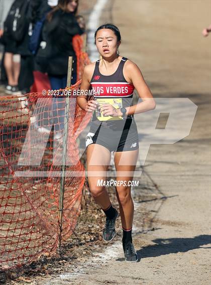 Thumbnail 1 in CIF Division 4 Championships photogallery.