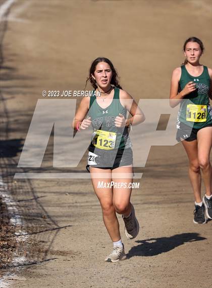 Thumbnail 3 in CIF Division 4 Championships photogallery.