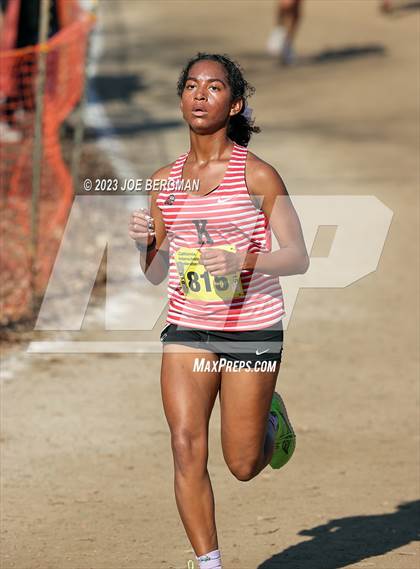 Thumbnail 1 in CIF Division 4 Championships photogallery.