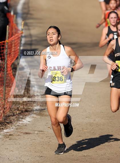 Thumbnail 3 in CIF Division 4 Championships photogallery.