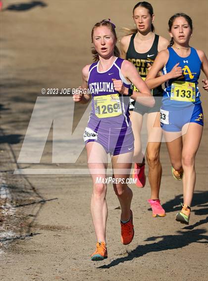 Thumbnail 3 in CIF Division 4 Championships photogallery.