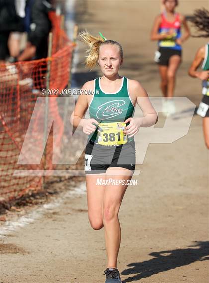 Thumbnail 3 in CIF Division 4 Championships photogallery.