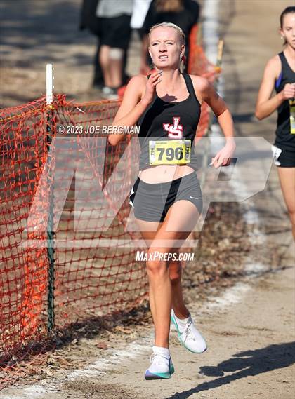Thumbnail 3 in CIF Division 4 Championships photogallery.