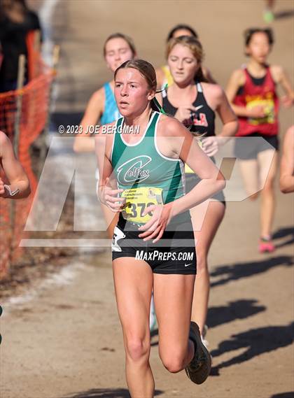 Thumbnail 3 in CIF Division 4 Championships photogallery.