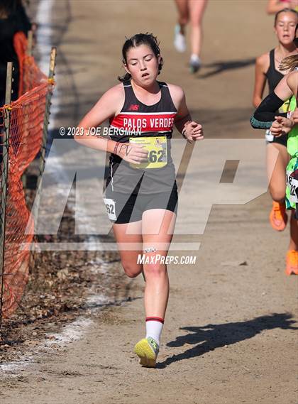 Thumbnail 2 in CIF Division 4 Championships photogallery.