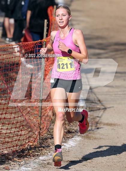 Thumbnail 1 in CIF Division 4 Championships photogallery.