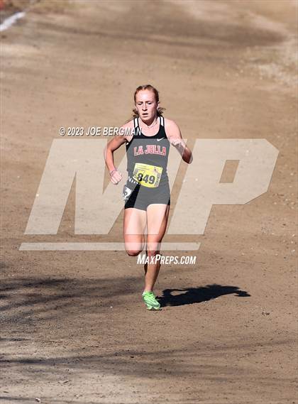 Thumbnail 3 in CIF Division 4 Championships photogallery.