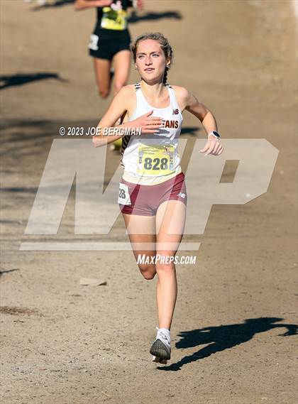 Thumbnail 3 in CIF Division 4 Championships photogallery.