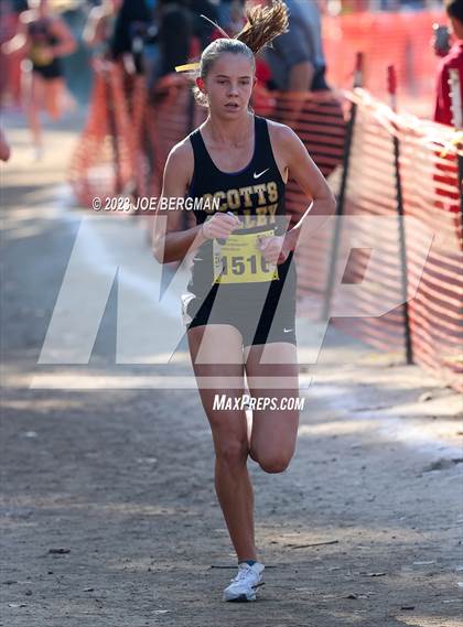 Thumbnail 3 in CIF Division 4 Championships photogallery.