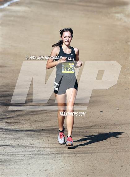 Thumbnail 1 in CIF Division 4 Championships photogallery.