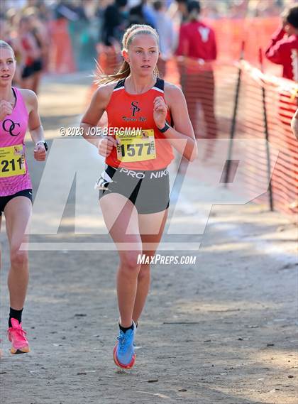 Thumbnail 2 in CIF Division 4 Championships photogallery.