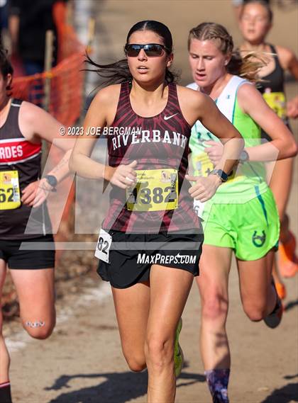 Thumbnail 3 in CIF Division 4 Championships photogallery.