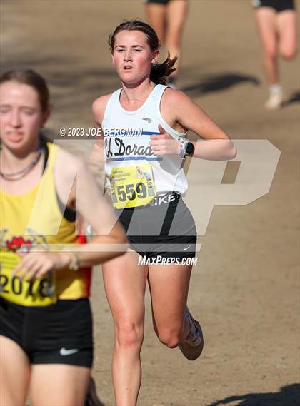 Thumbnail 1 in CIF Division 4 Championships photogallery.