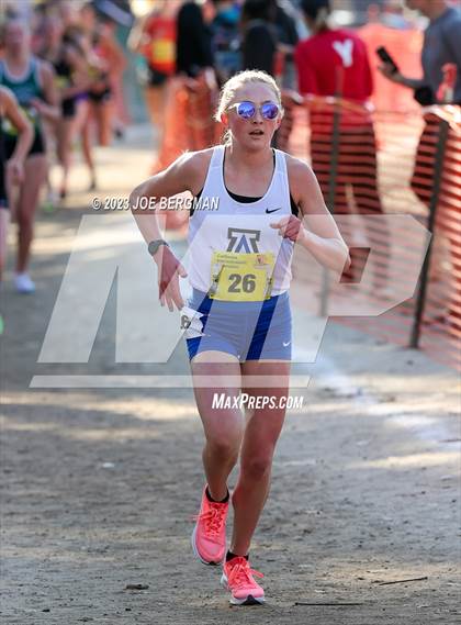 Thumbnail 1 in CIF Division 4 Championships photogallery.